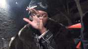 I Am Music GIF by Playboi Carti