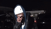 I Am Music GIF by Playboi Carti
