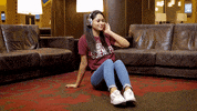 Be Here Aggies GIF by College of Arts and Sciences