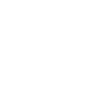 Fashion Heels Sticker by Bozikis Shoes