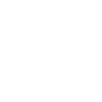 Good Times Snow Sticker