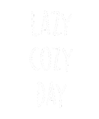 Happy Good Morning Sticker