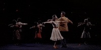 natalie wood GIF