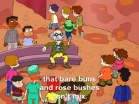 all grown up nicksplat GIF