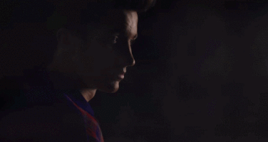 cmt GIF by Sun Records