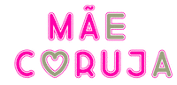 Dia Das Maes Sticker