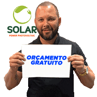 Power Sol Sticker by solarpp