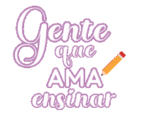 Teachers Dia Dos Professores Sticker