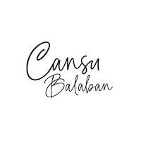 cansubalabantk  Sticker