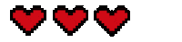 Heart Sticker