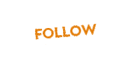 PennyAppealAU follow team orange penny appeal penny appeal aus Sticker
