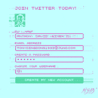 anthony weiner lol GIF by Animation Domination High-Def