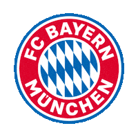 germany football Sticker by Bundesliga