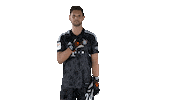 Sven Ulreich Football Sticker by FC Bayern Munich