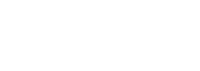veggiesandchocolate food foodie diet nutrition Sticker