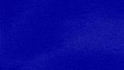 Hold My Beer Alcohol GIF by Jeopardy!