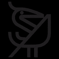 heronfarms heron farms GIF