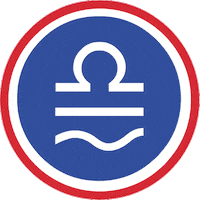 Sticker by Tijssen Elektro