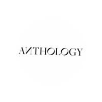anthologystudio  Sticker