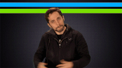 come at me bro matt sohinki GIF by Smosh Games