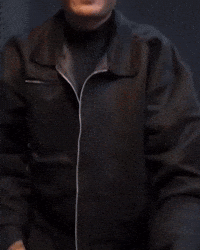 Aceng GIF