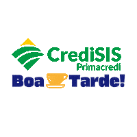 Prima Cooperar Sticker by Primacredi