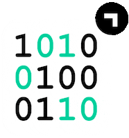 BLINKERDIGITAL blinker digitaler richtungsweiser blinkerdigital Sticker