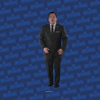 Super Bowl Nfl GIF by FOX Deportes