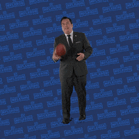 Super Bowl Nfl GIF by FOX Deportes