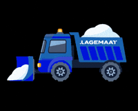 Shovel Heerde GIF by Lagemaat