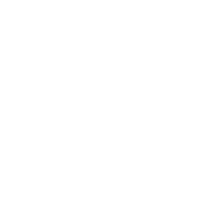 logo beer Sticker by Salvador Brewing Co