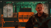 Interview Bristol GIF by NOBODY IS WATCHING