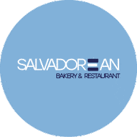 Coffee Cafe Sticker by SalvadoreanBakery