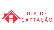 Campina Grande Sticker by investlar imoveis