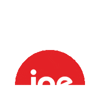 Mobile Orders Sticker by joecoffeeapp