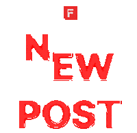 Invest Breaking News Sticker by IronFX