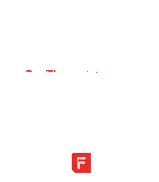 Invest Breaking News Sticker by IronFX