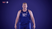 indiana state mvc GIF by Missouri Valley Conference