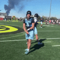 Ot Hearts GIF by Overtime