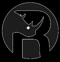Rhinostone rhino marmomac diamond tools rhinostone GIF