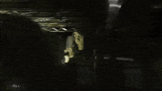 Searching Music Video GIF by aldn