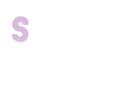 Youtube Studio Sticker