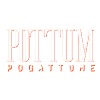Pottumpogattume Sticker by Think Music
