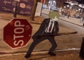Sinclair GIF