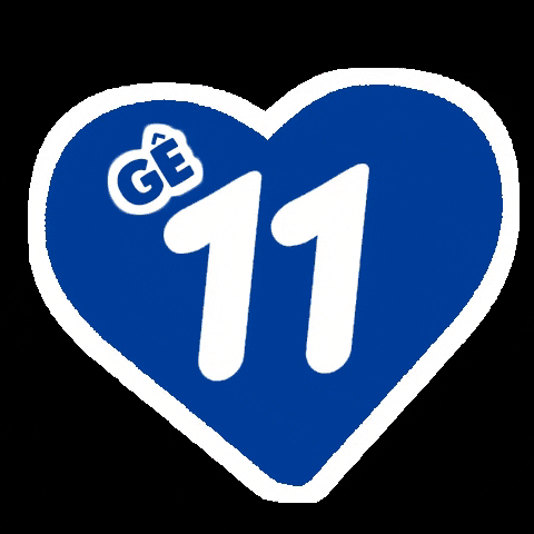 Gerlane11 giphygifmaker gerlane ge11 gerlane11 GIF
