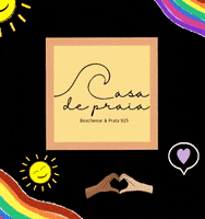casadepraia  GIF