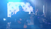 colbertlateshow late show the late show with stephen colbert GIF
