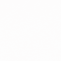 Dede GIF by Balloonacy Boston