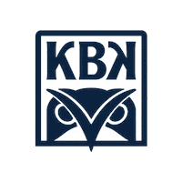 Kbk Sticker by Kristiansund Ballklubb