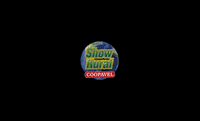 biowatts bio energia solar biowatts GIF